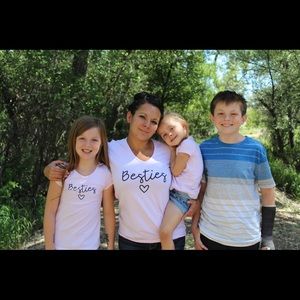 Meet your Posher, Carole